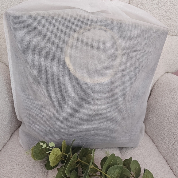 Kate Spade: RARE Tote Bag ๐ฏ - Picture 14 of 14